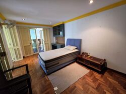 Hock Swee Hill (D28), Semi-Detached #563932671